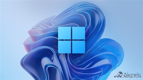 Windows 11果真荫藏了7种CPU性能样貌！只需修改注册表一个数 一键解锁电脑后劲