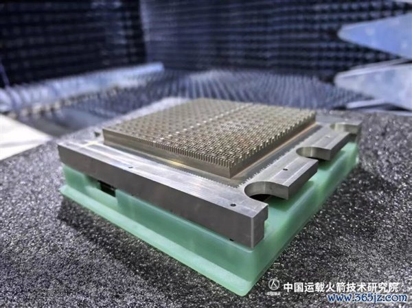 高端卫星通讯本钱降至千元级！中国突破超名义电磁调控枢纽时间